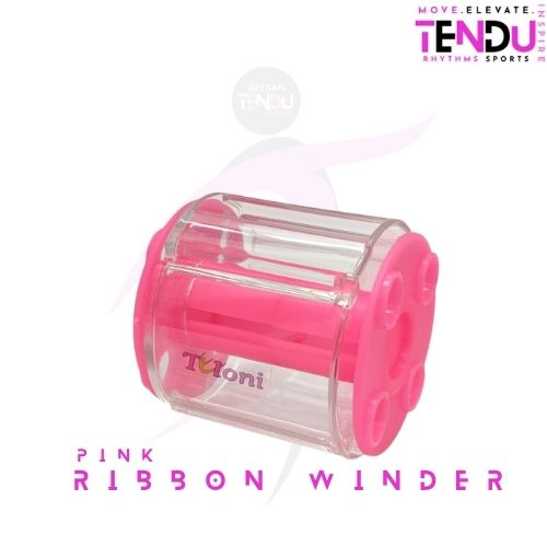 TULONI | Ribbon winder Tuloni