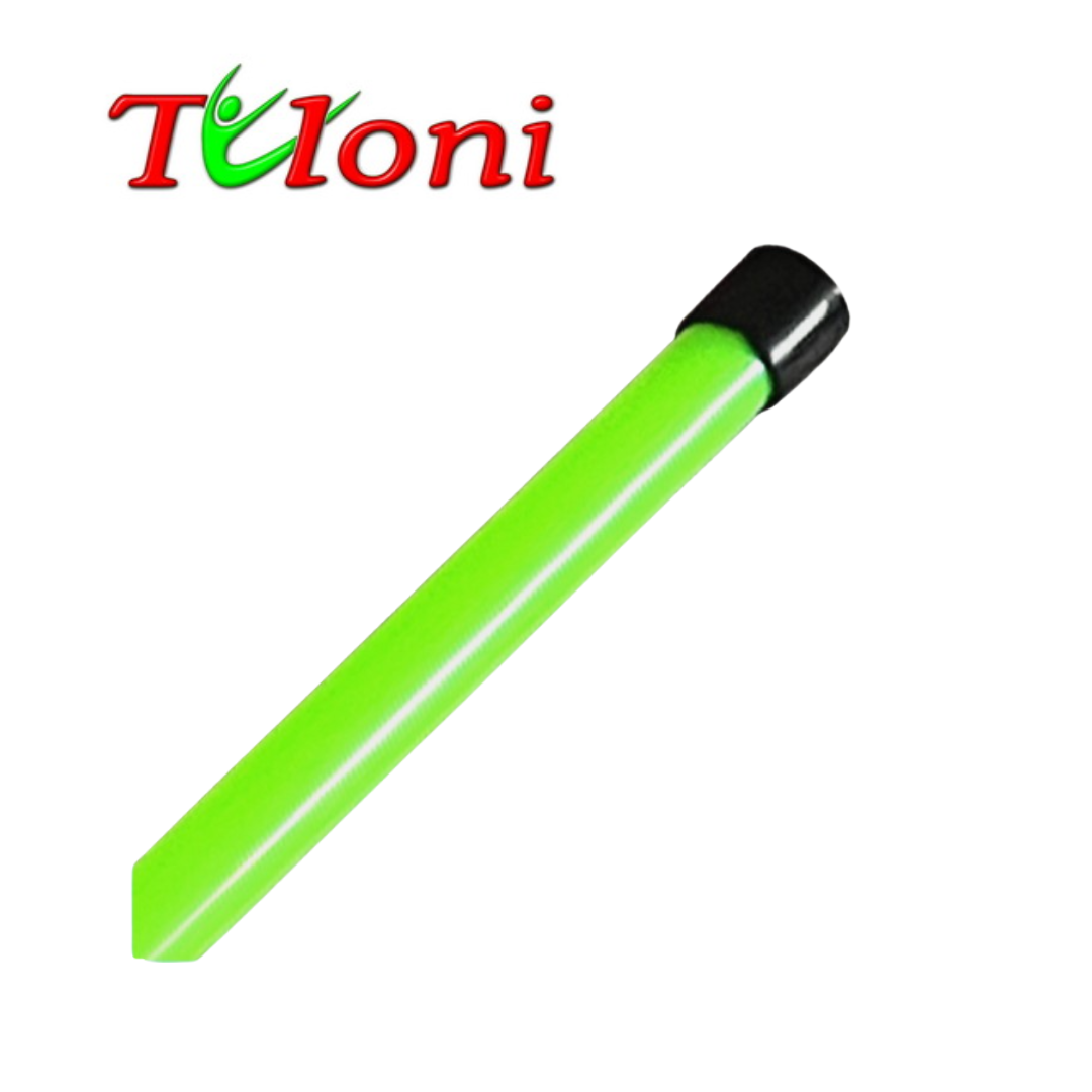 TULONI | Stick Case Tuloni s. 62cm