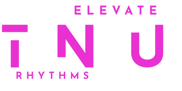 Tendu Rhythms Sports Trading