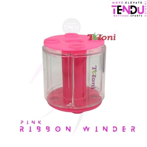 TULONI | Ribbon winder Tuloni