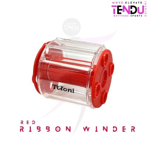TULONI | Ribbon winder Tuloni