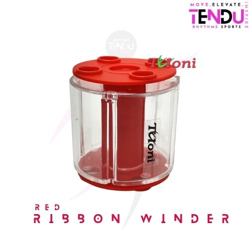 TULONI | Ribbon winder Tuloni