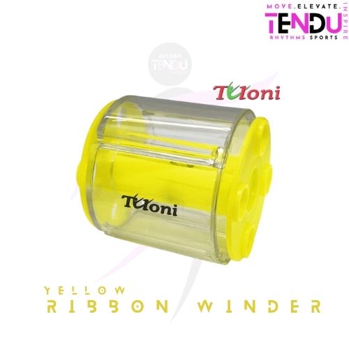 TULONI | Ribbon winder Tuloni