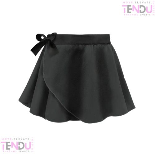 Ballet Skirts for Girls