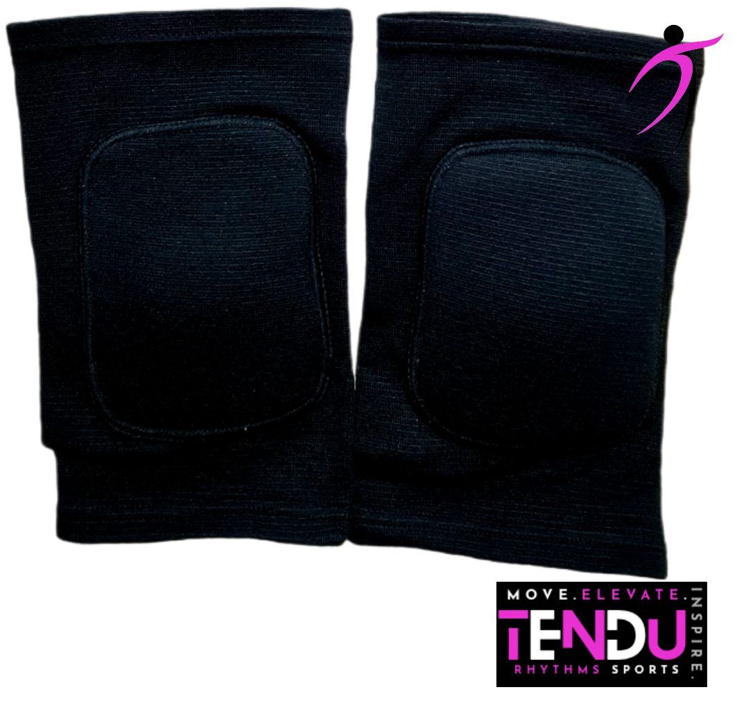 Volleyball Knee Pads +Arm Sleeves