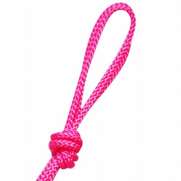 TULONI | ITALIA Rope 3m Training col. Pink Fluo (RO-TI3.PF)