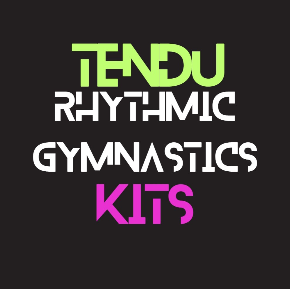 Tendu RG Kits