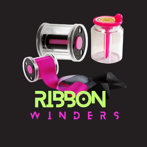 Ribbon Winders