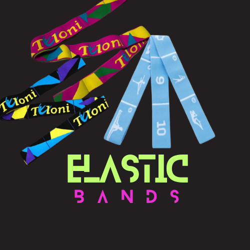 Elastic Bands