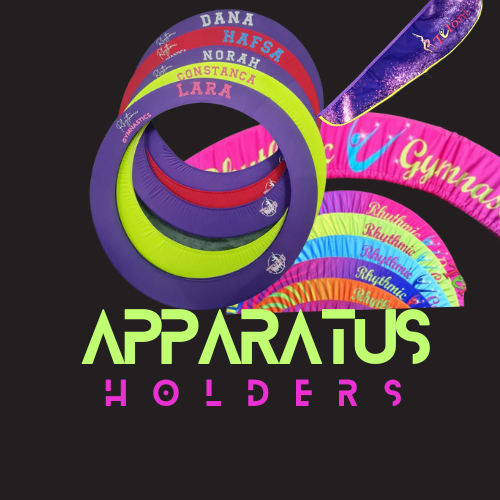 Holders
