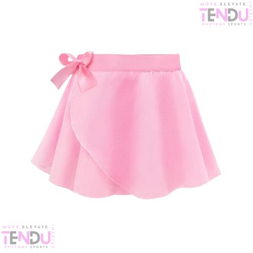 Ballet Skirts for Girls
