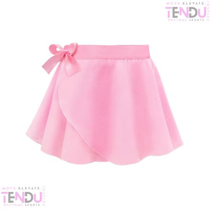 Ballet Skirts for Girls