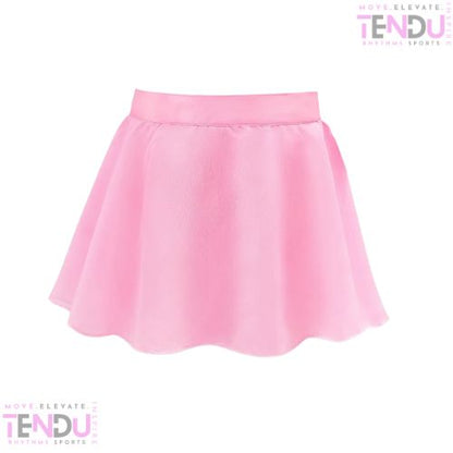 Ballet Skirts for Girls