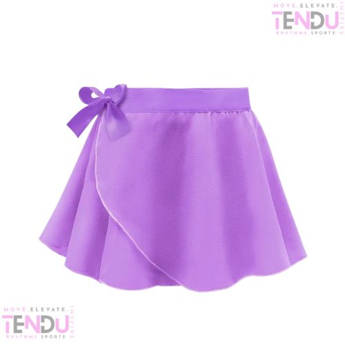 Ballet Skirts for Girls