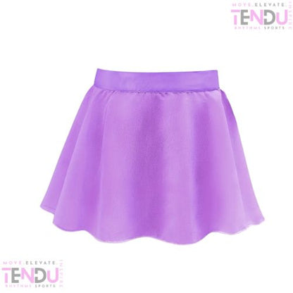 Ballet Skirts for Girls