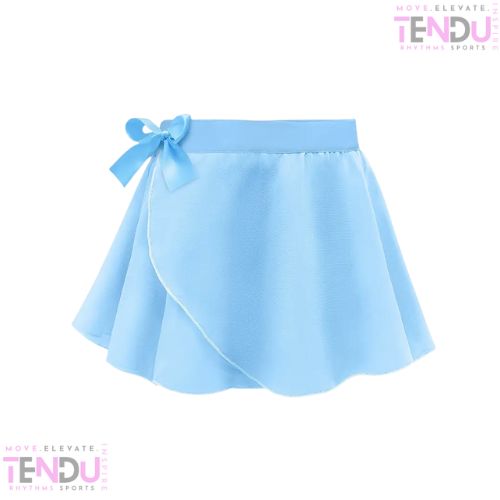 Ballet Skirts for Girls