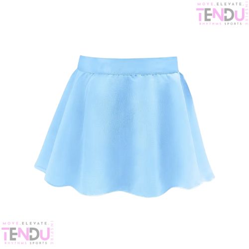 Ballet Skirts for Girls