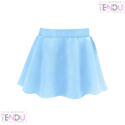 Ballet Skirts for Girls