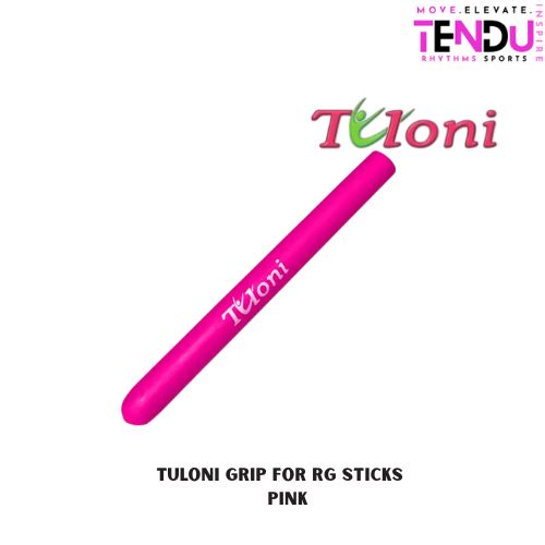 TULONI | Grip for RG Sticks