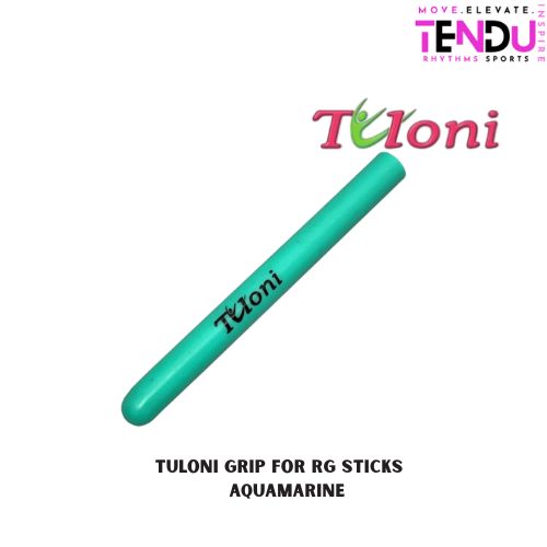 TULONI | Grip for RG Sticks
