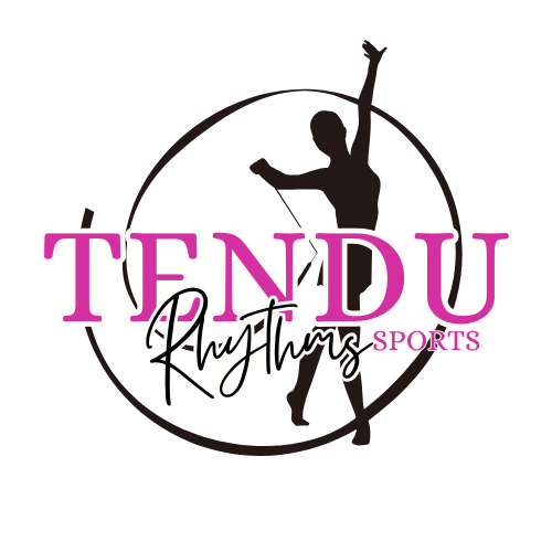 Tendu Rhythms Sports Trading