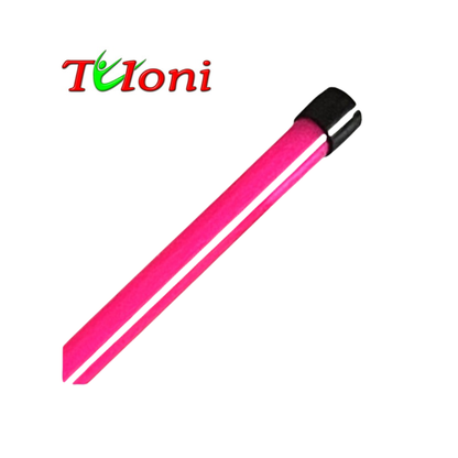 TULONI |  Stick Case Tuloni s. 62cm