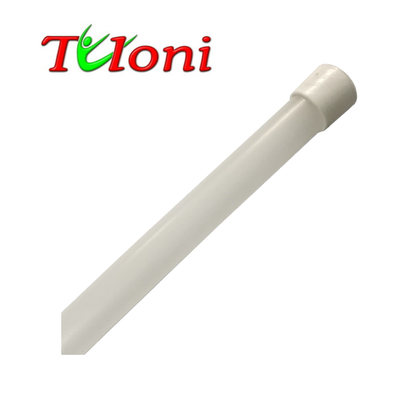 TULONI |  Stick Case Tuloni s. 62cm