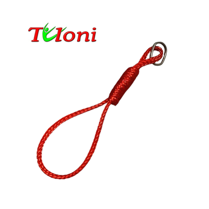 TULONI |   Ribbon Thread Tuloni - 1 PC