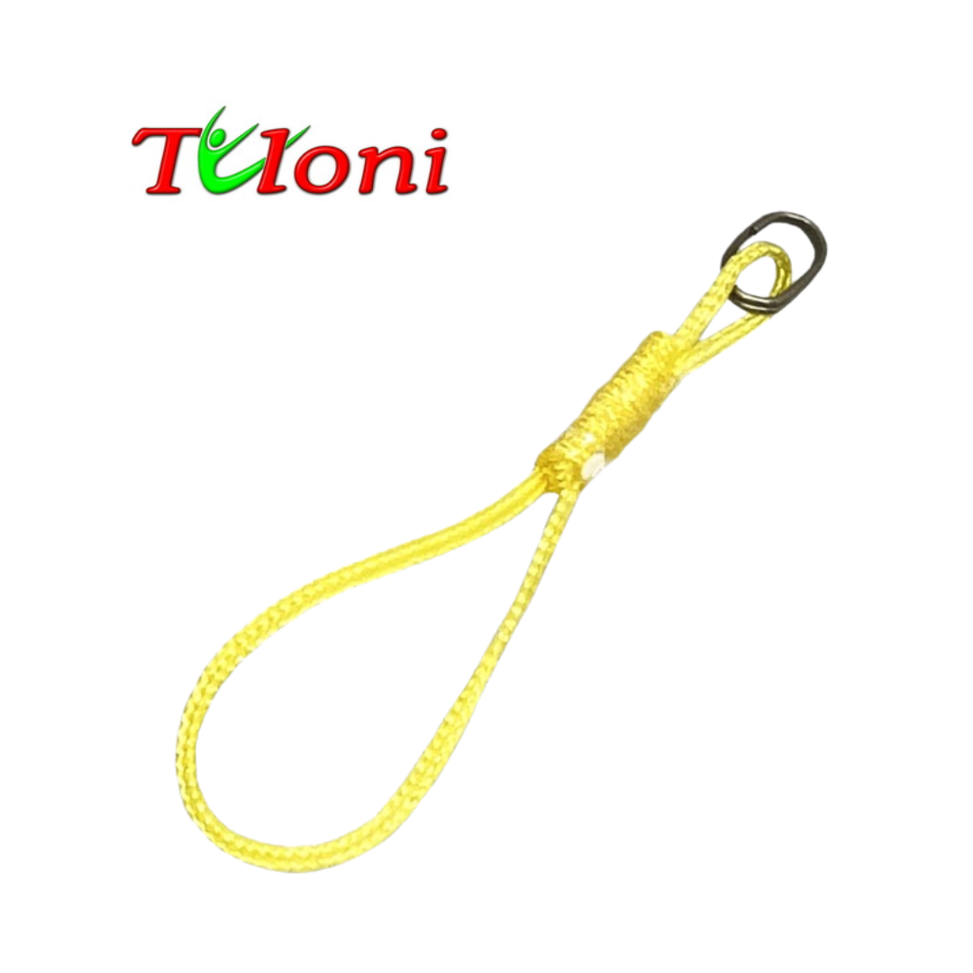 TULONI |   Ribbon Thread Tuloni - 1 PC