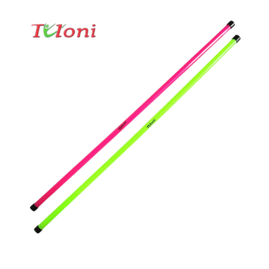 TULONI |  Stick Case Tuloni s. 62cm