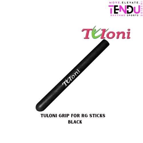 TULONI | Grip for RG Sticks
