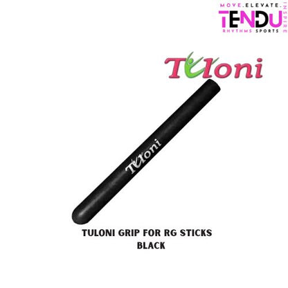 TULONI | Grip for RG Sticks