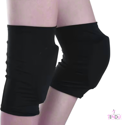 TENDU| Knee Protectors