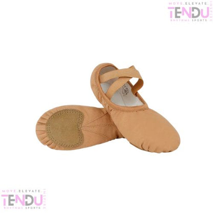 DAYDANCE | Women's Ballet Flats