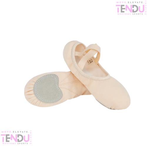 DAYDANCE | Women's Ballet Flats