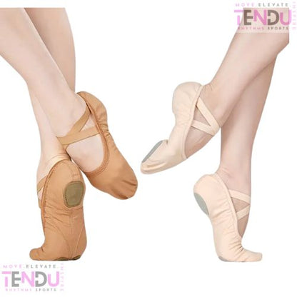 DAYDANCE | Women's Ballet Flats