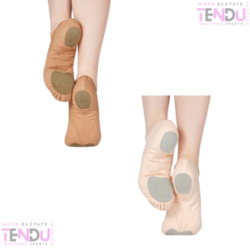 DAYDANCE | Women's Ballet Flats