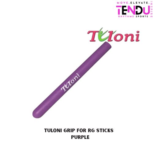 TULONI | Grip for RG Sticks