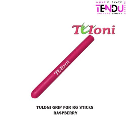 TULONI | Grip for RG Sticks
