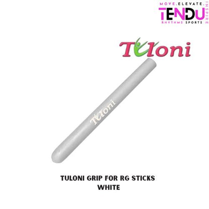 TULONI | Grip for RG Sticks