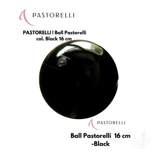 PASTORELLI | Ball 16 CM Pastorelli