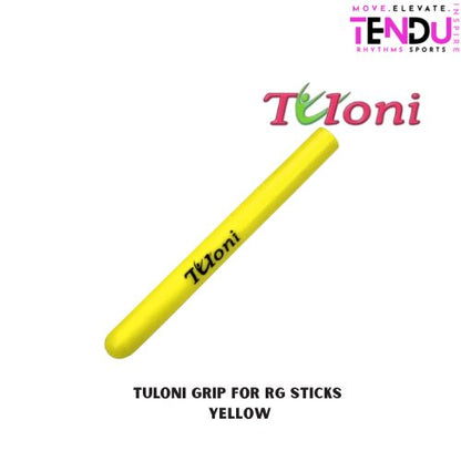 TULONI | Grip for RG Sticks