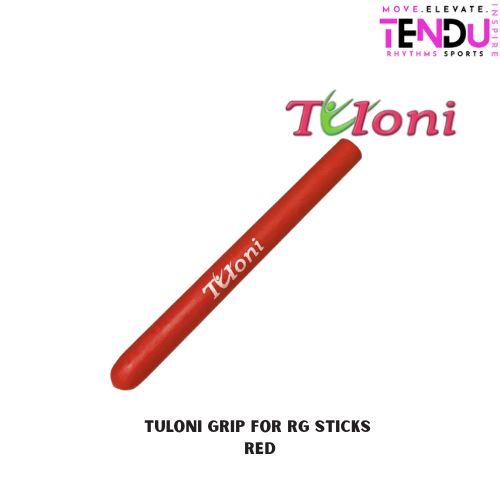 TULONI | Grip for RG Sticks