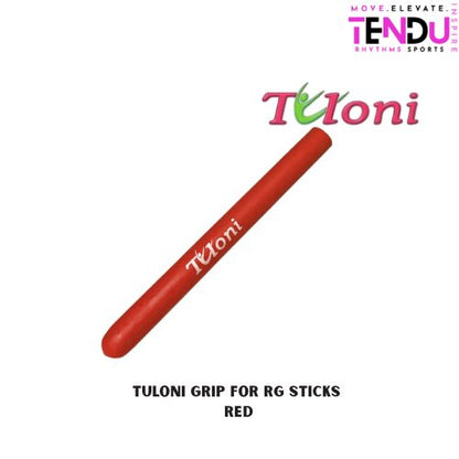TULONI | Grip for RG Sticks