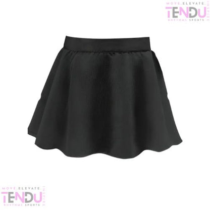 Ballet Skirts for Girls