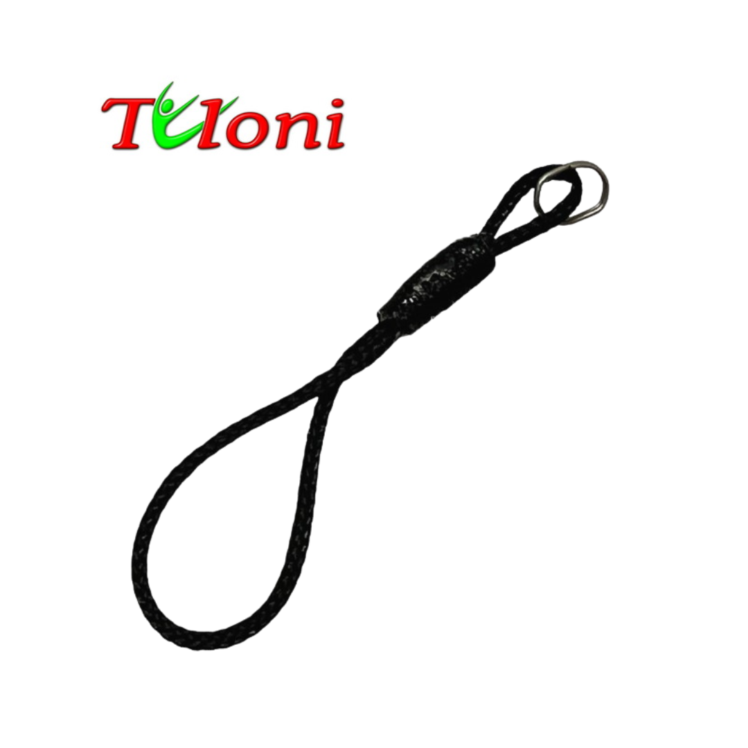 TULONI |   Ribbon Thread Tuloni - 1 PC