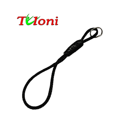 TULONI |   Ribbon Thread Tuloni - 1 PC
