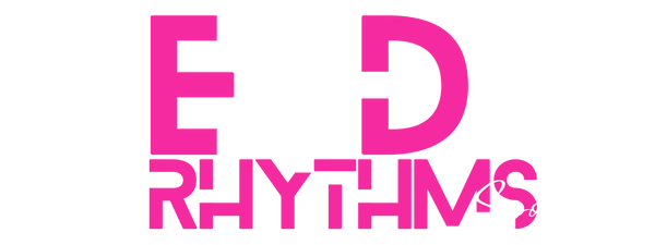 Tendu Rhythms Sports Trading