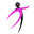 Tendu Rhythms Sports logo