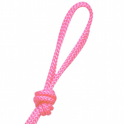 TULONI | ITALIA Rope 3m Training col. Light Pink (RO-TI3.LP)